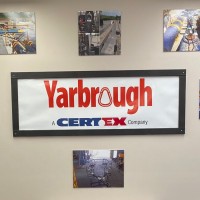 Yarbrough Cable - A Certex Usa Co. - Memphis