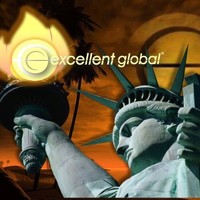 Excellent Global Idiomas