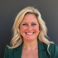 Lauren Ferlin