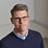 Kimmo Kutinlahti