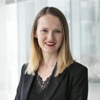 Fiona Meaton