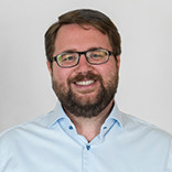 Morgan Kejerhag