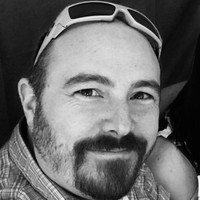 James Schwartz