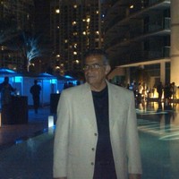 John Cilona