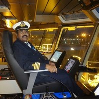 Capt.S. Prabhakaran