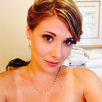 Chrissy Joy Stone