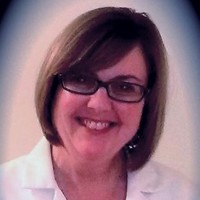 Ann Marie Bisson