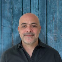 Marco Garcia