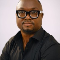 Ayodeji Ogunleye