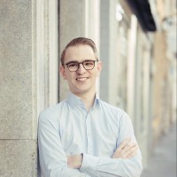 Stephan Böhler