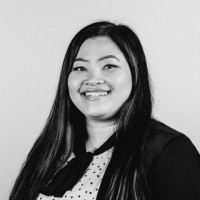 Annie Southavong