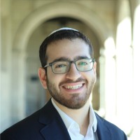 Aidin Yazdi
