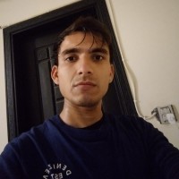 Shahzaib Khan