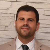 Antonio Forcina