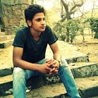 Yuganshu Verma