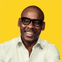 Steffon Isaac