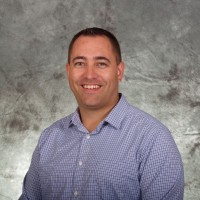 Brian Orme