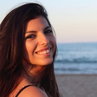 Coral Moya Cuenca