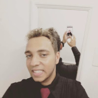 Marcorelio Silva