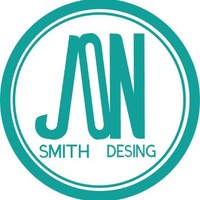 Jon Smith Blandón Velez