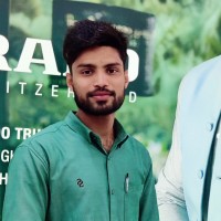 Mahammad Basheer