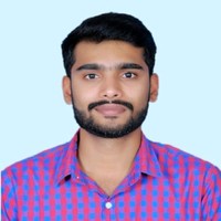 Goutham Kishore