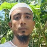 Md Abul basar Md Abul basar