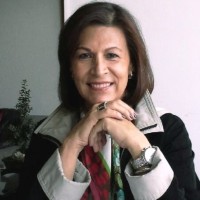 Liliana Gómez Díaz
