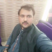 Asad Ali