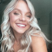 Aubrie Henry