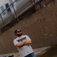 Jonathan Aldana