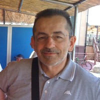 Massimo Pezzani