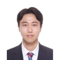 Youngwon Cha