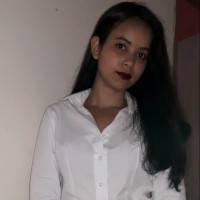 Ketllyn Eduarda