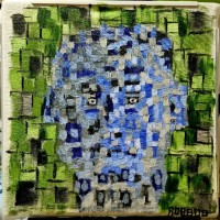 Robert Lesan