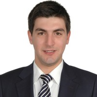 Aytaç Kalkan