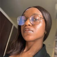 Teresa Adulugba