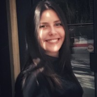 Donika Macastena