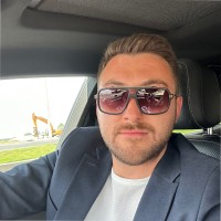 Taylan Murat ÖMEROĞLU