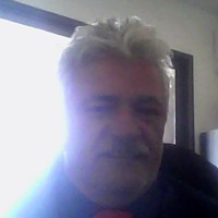 Antonio Aguiar