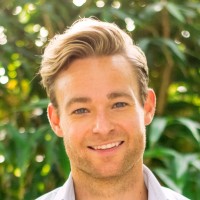 Tim Hille