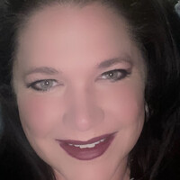 Jennifer Worth