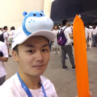 Ren Jian