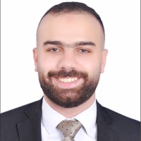 Kareem Elsharkawy