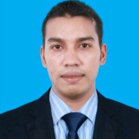 Saif Uddin