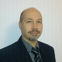 César Banchero Pascual
