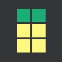 Pineapple Videoworks