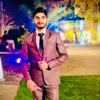 Moiz Ahmad
