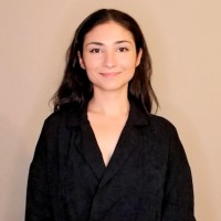 Burcu Akıncı