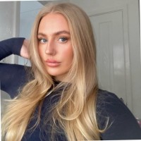 Yasmin Key